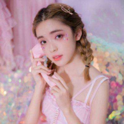 火狐体育下载app