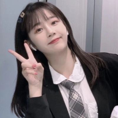 华会体育官方网站首页登录截图